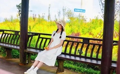 有你的地方是天堂mv